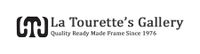 La Tourette Gallery coupons